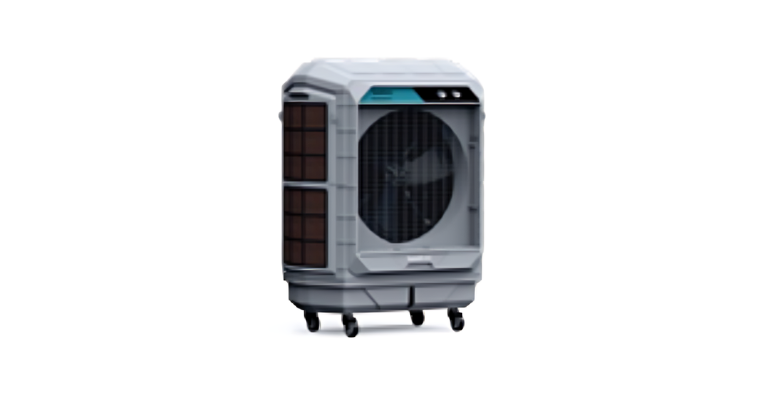 Symphony MOVICOOL-XL200