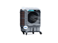 Symphony MOVICOOL-XL100