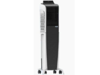 Symphony DIET 3D-55i