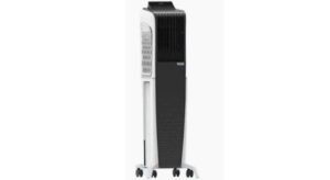 Symphony DIET 3D-55i