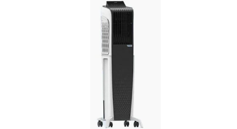 Symphony DIET 3D-40i