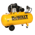 DEWALT DWT-B3800B/270CT4 Piston Air Compressor
