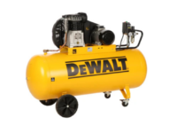 DEWALT DWT-B3800B/270CT4 Piston Air Compressor