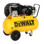 DEWALT DWT-B3800B/150CM3 Piston Air Compressor