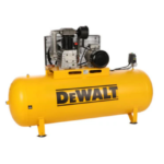 DEWALT DWT-K50/500FT10 Piston Air Compressor