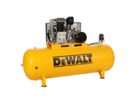 DEWALT DWT-K50/500FT10 Piston Air Compressor