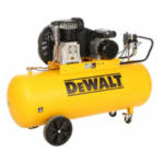 DEWALT DWT-B2800B/200CM3 Piston Air Compressor