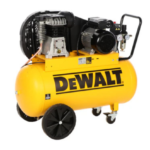 DEWALT DWT-B2800B/100CM2 Piston Air Compressor