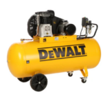 DEWALT DWT-B3800B/270CT3 Piston Air Compressor