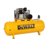 DEWALT DWT-K30/500FT7.5 Piston Air Compressor