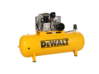 DEWALT DWT-K30/500FT7.5 Piston Air Compressor