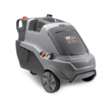 Comet Electric Pressure Washer – KF Classic 10.22 Three Phase 22 LPM 210 BAR