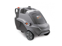 Comet Electric Pressure Washer – KF Classic 10.22 Three Phase 22 LPM 210 BAR