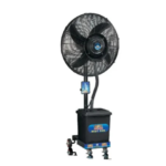 ADEX Mist Fan 24″ GFC