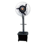 ADEX Mist Fan 24″ Vertex