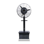 ADEX Mist Fan 26″ 220W