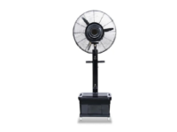 ADEX Mist Fan 26″ 220W