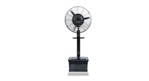 ADEX Mist Fan 26″ 220W