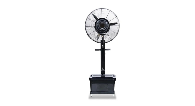 ADEX Mist Fan 26″ 220W
