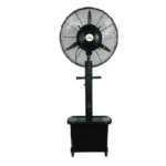 ADEX Mist Fan 26″ 260W