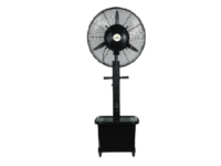 ADEX Mist Fan 26″ 260W