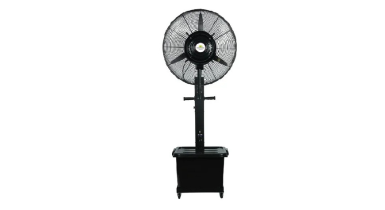ADEX Mist Fan 26″ 260W