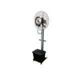 ADEX Mist Fan 26″ 220V