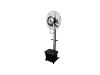 ADEX Mist Fan 26″ 220V