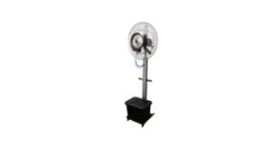 ADEX Mist Fan 26″ 220V