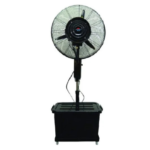 ADEX Mist Fan 26″ 220V