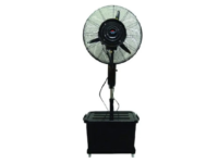 ADEX Mist Fan 26″ 220V