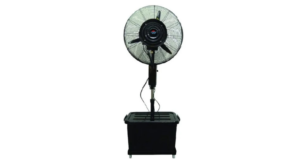 ADEX Mist Fan 26″ 220V