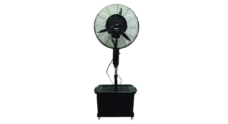 ADEX Mist Fan 26″ 220V