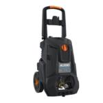 Comet Electric Pressure Washer – K200 Single Phase 12 LPM 130 BAR