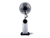 ADEX Mist Stand Fan