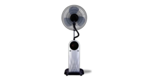 ADEX Mist Stand Fan