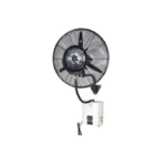 ADEX Sait 26 inch Wall Mist Fan 220V/50Hz