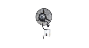 ADEX Sait 26 inch Wall Mist Fan 220V/50Hz