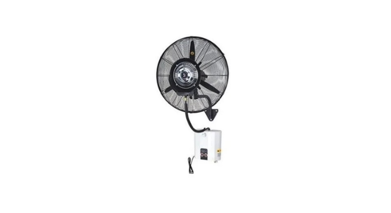 ADEX Sait 26 inch Wall Mist Fan 220V/50Hz