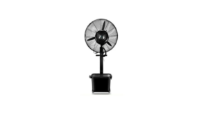 ADEX Sait Heavy Duty 26 inch Mist Fan 110V/60Hz
