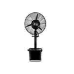 ADEX Sait Heavy Duty 26 inch Mist Fan 220V/50Hz