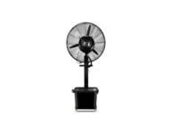 ADEX Sait Heavy Duty 26 inch Mist Fan 220V/50Hz