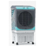 Symphony Maxwind 80 XL