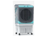 Symphony Maxwind 80 XL