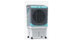 Symphony Maxwind 80 XL