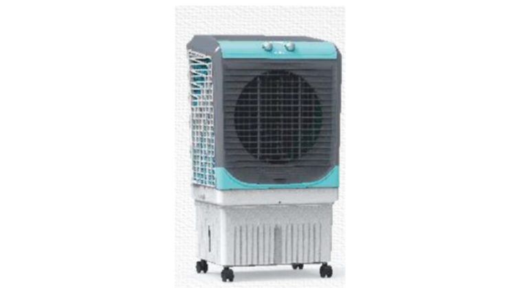 Symphony Maxwind 80 XL
