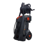 Comet Electric Pressure Washer – KLX 1900 Single Phase 9 LPM 180 BAR