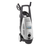 Comet Electric Pressure Washer – KS 1700 Single Phase 9 LPM 155 BAR