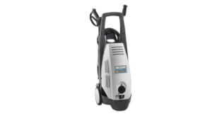 Comet Electric Pressure Washer – KS 1700 Single Phase 9 LPM 155 BAR