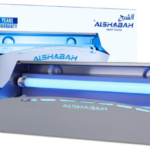ALSHABAH Steel Model 7000